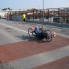 maratona s antonio 2010_14